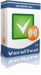 VeralTest Professional v2.0